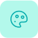 funnel design icon
