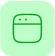 funnel pages icon