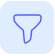 sales funnel fundamentals icon