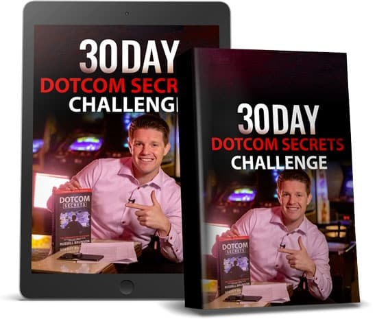 30-days-dotcom-secrets-challenge-workbook