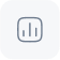 funnel analytics metrics icon