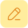 funnel copywriting icon