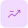 funnel optimization icon