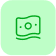 sales funnel monetization icon