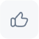 review icon