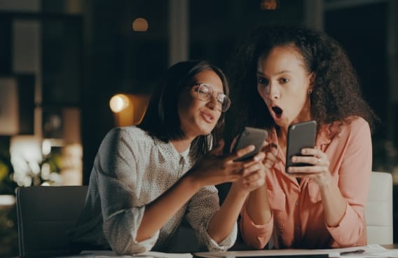 comparison reviews featured