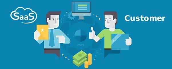 why sales funnel saas important