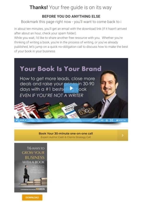 rob cuesta funnel 1