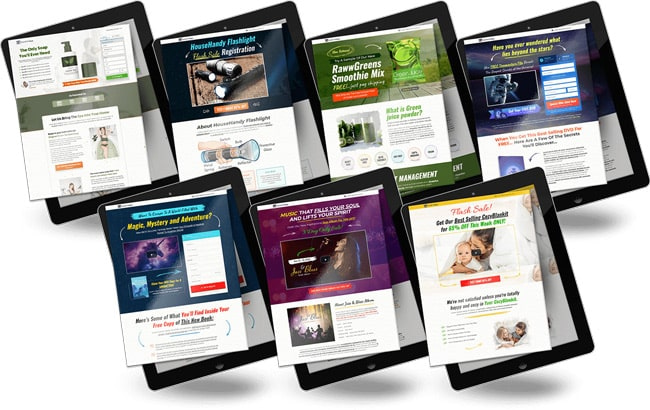 Tripwire funnel template free download