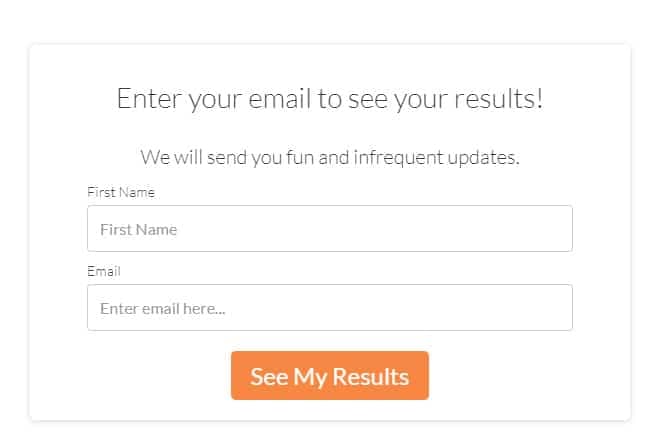 Project-life-mastery-survey-funnel-squeeze-page