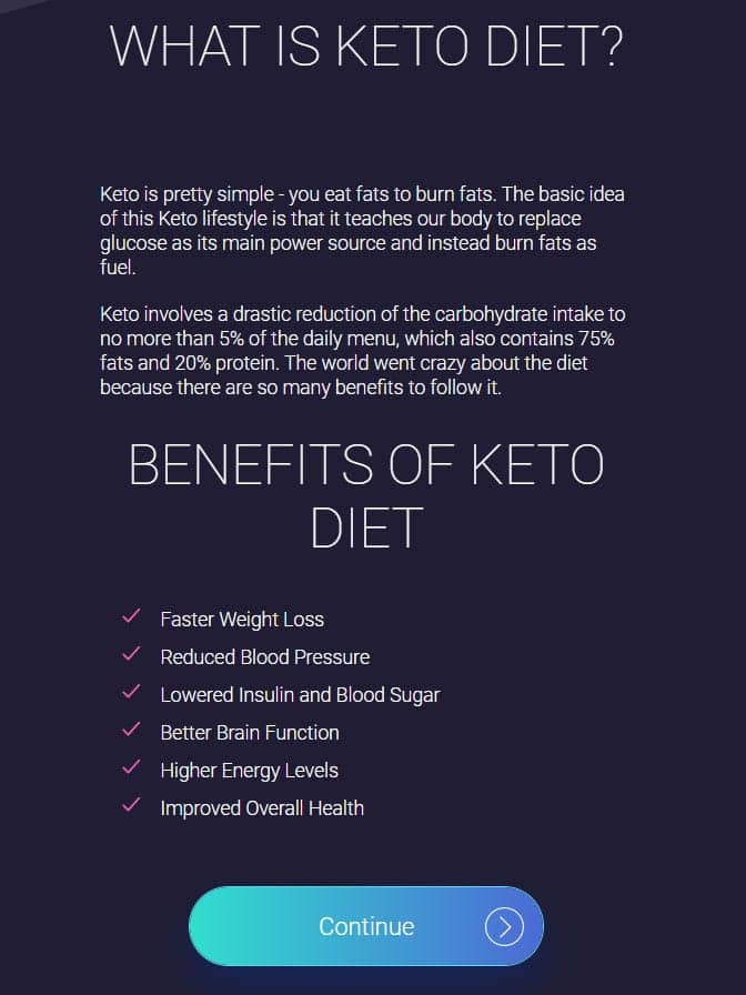 your-keto-diet-survey-funnel-1