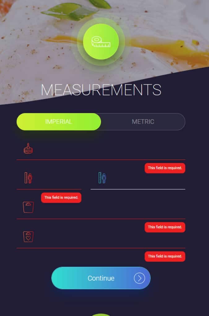 your-keto-diet-survey-funnel-q7