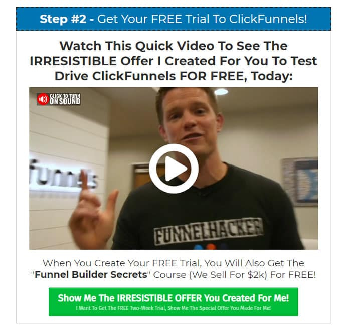 Traffic-secrets-funnel-clickfunnels-free-trial