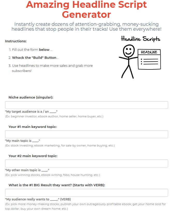 funnelscripts-trial-version
