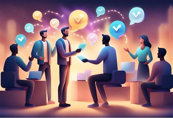 Improve Customer Retention