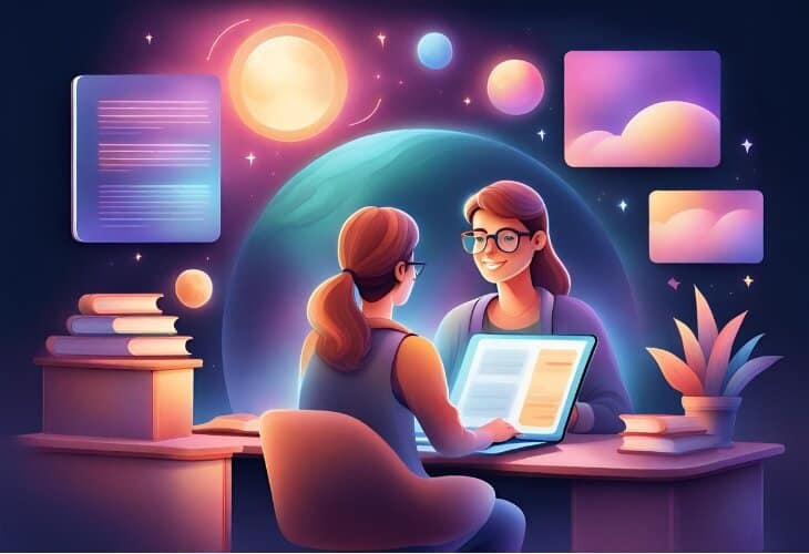optimize your course content