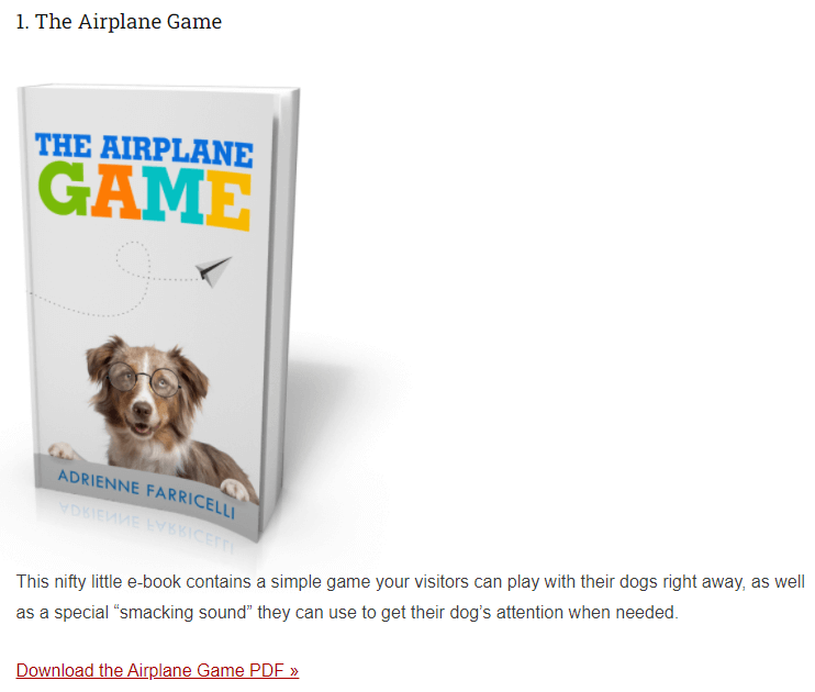 clickbank affiliate tool 3