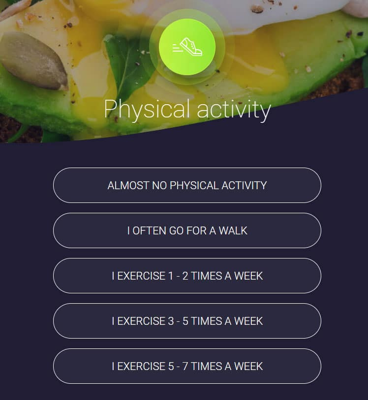 keto-diet-funnel-quiz1