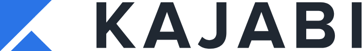 kajabi logo