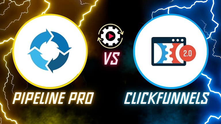 pipeline pro vs clickfunnels 2.0