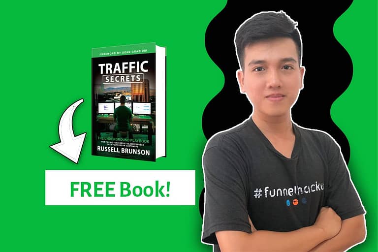 Traffic-secrets-book-review-russell-brunson