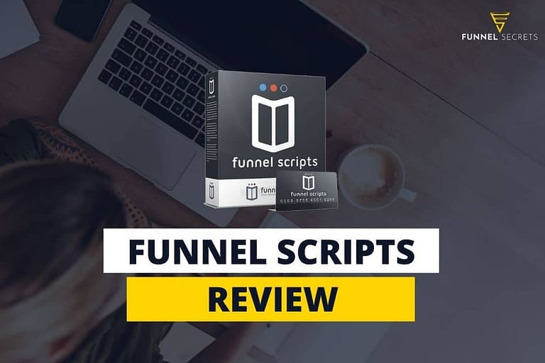 funnel scripts review