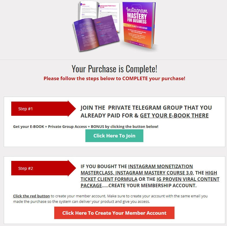 IG-mastery-Ebook-thank-you-page