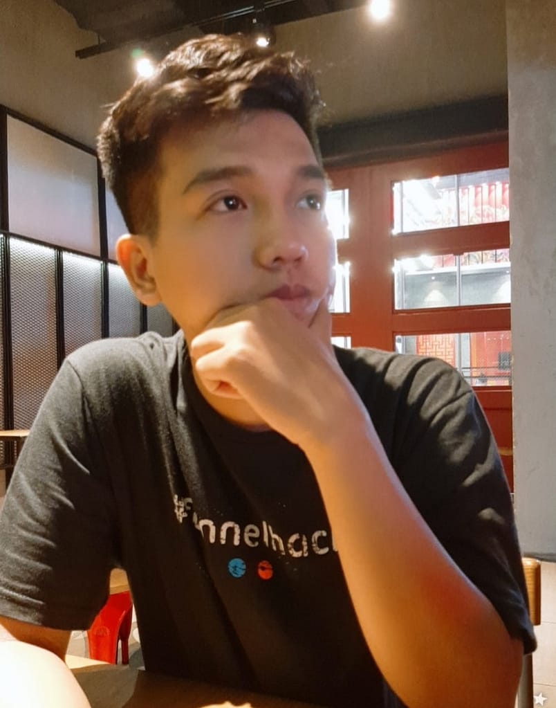 Key Nguyen - Founder of Funnel Secrets