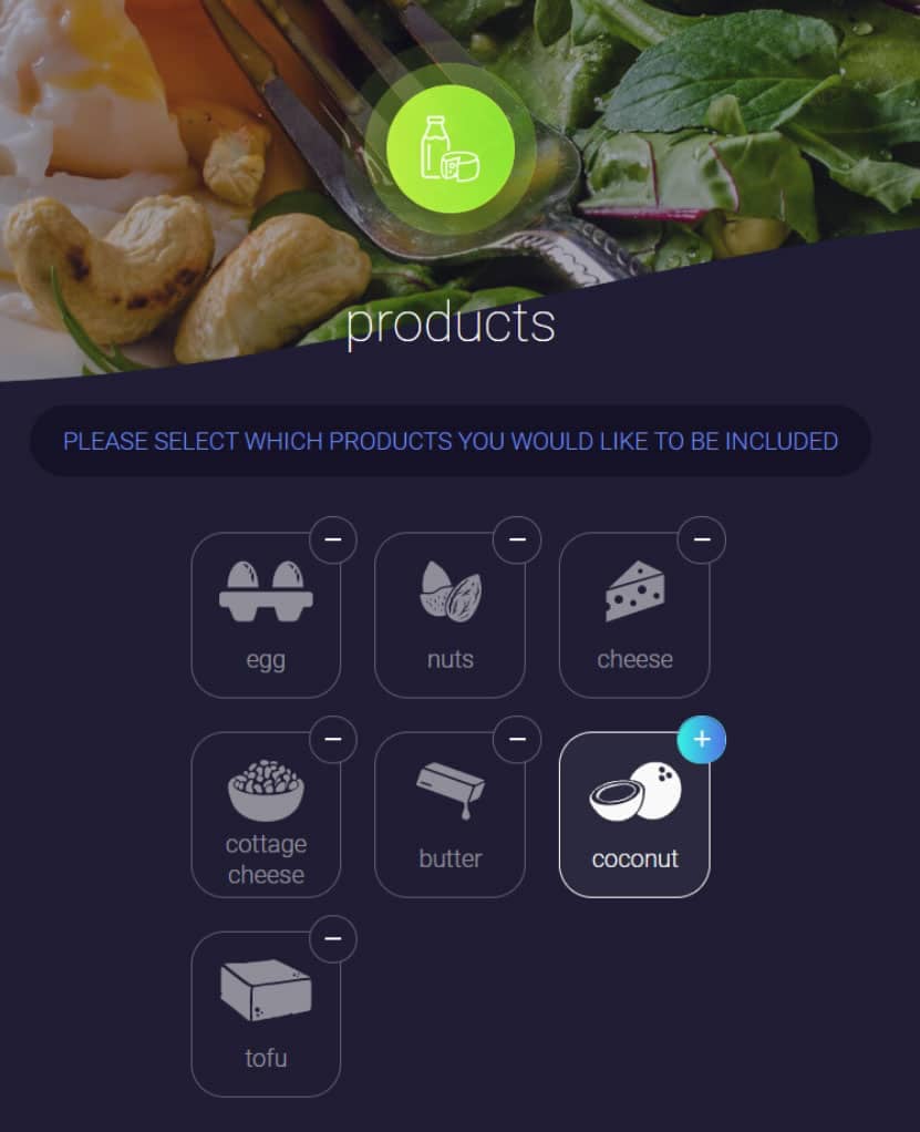 your-keto-diet-survey-funnel-q4