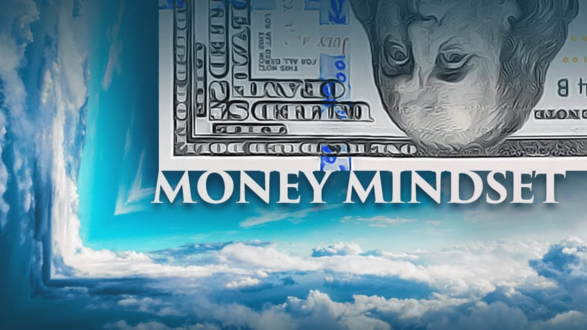 Money mindset - funnelflix