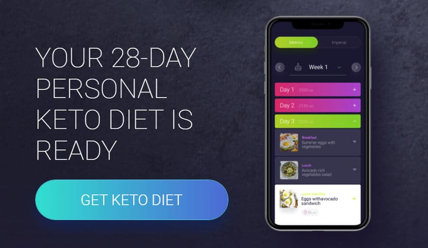 keto-diet-offer