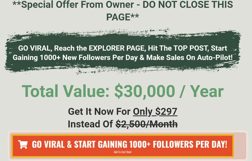 IG-mastery-Ebook-upsell1