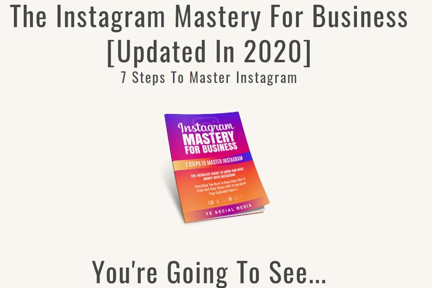 IG-mastery-Ebook-funnel