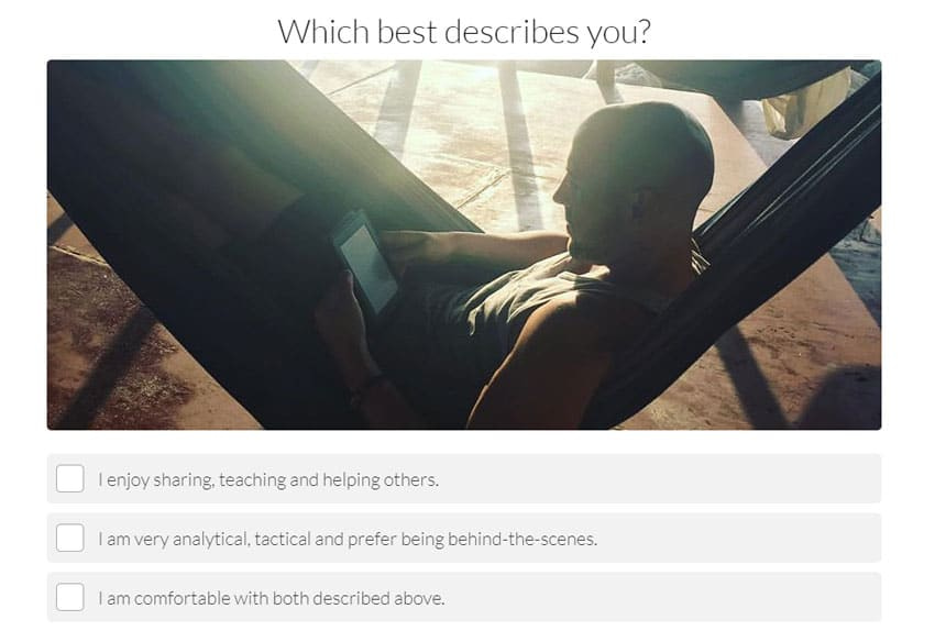 Project-life-mastery-quiz3