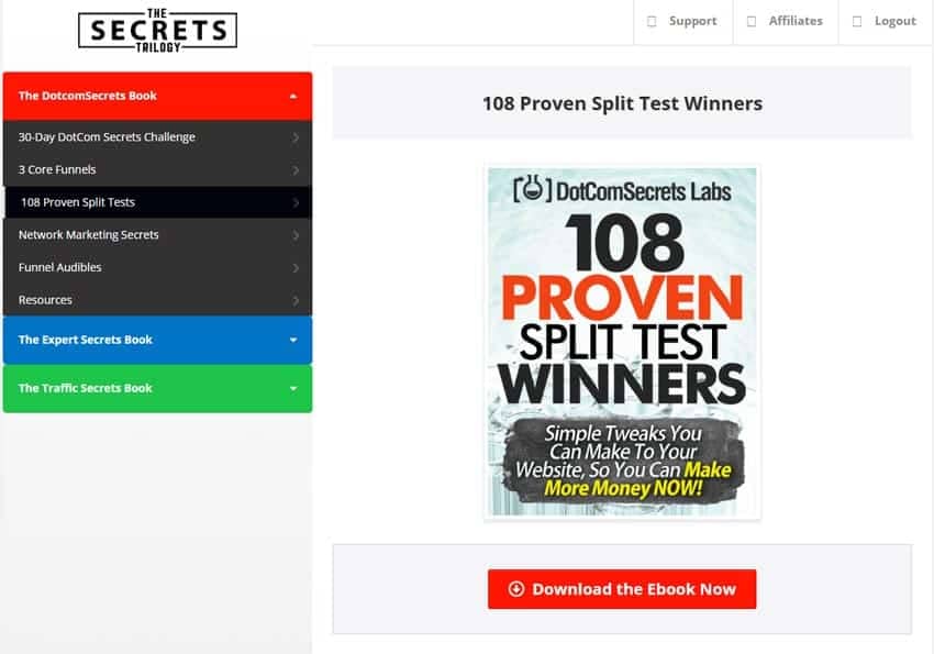 download-108-proven-split-test-winners