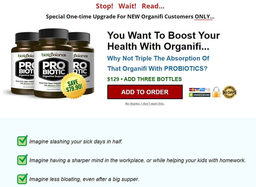 organifi-funnel-probiotic