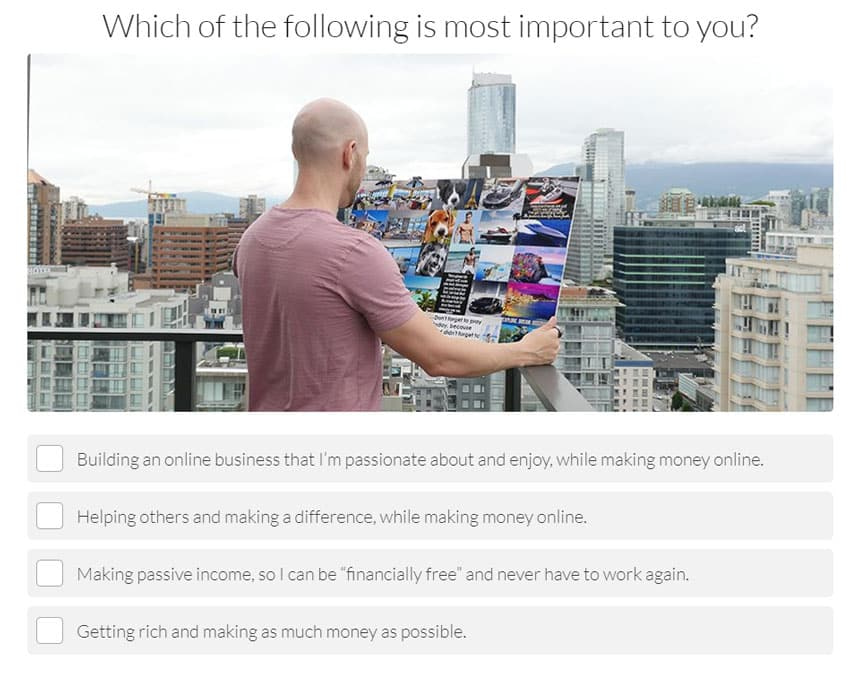 Project-life-mastery-quiz4