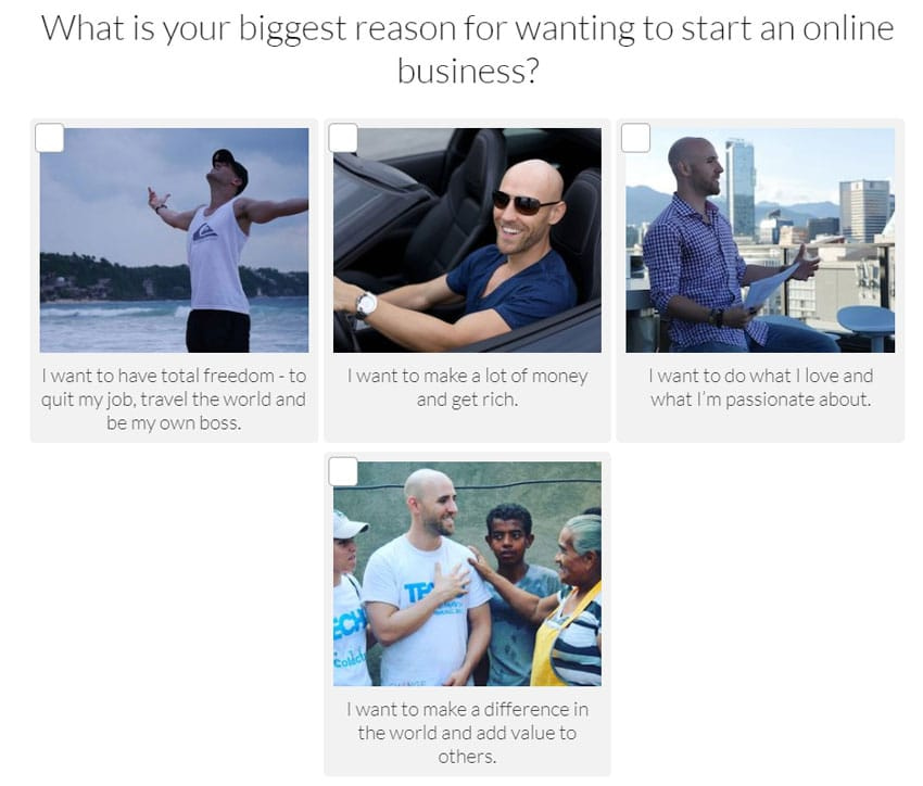 Project-life-mastery-question1