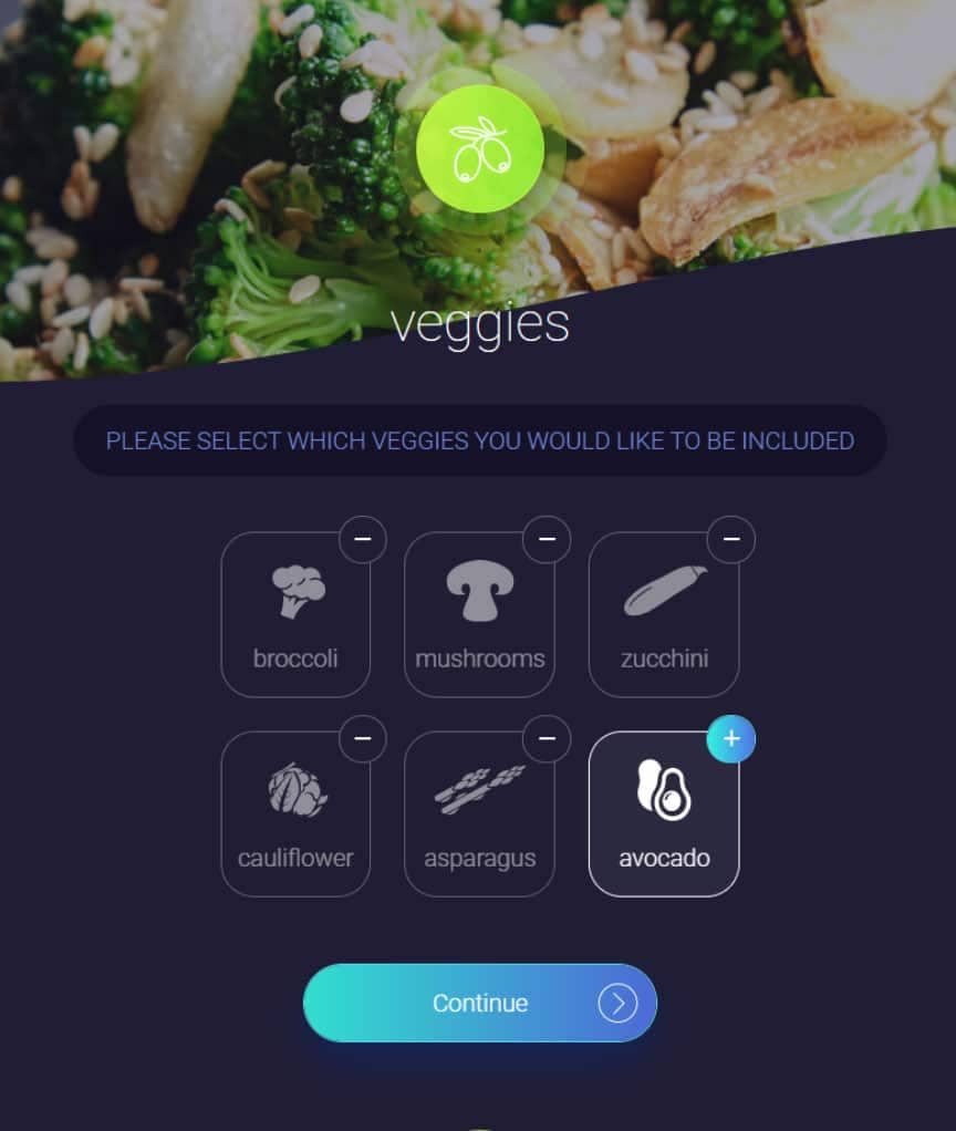your-keto-diet-survey-funnel-q3