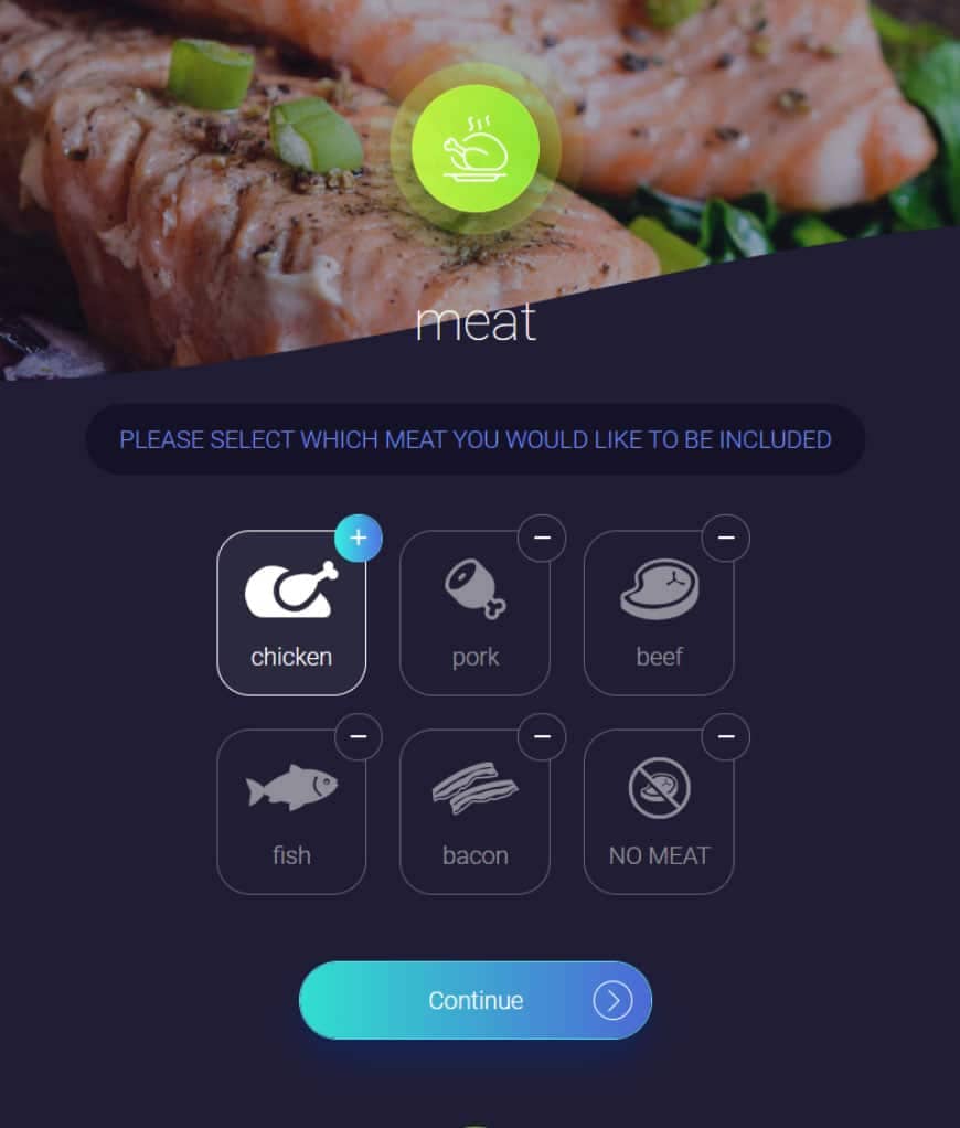 your-keto-diet-survey-funnel-q2