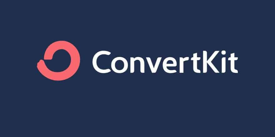 what is convertkit