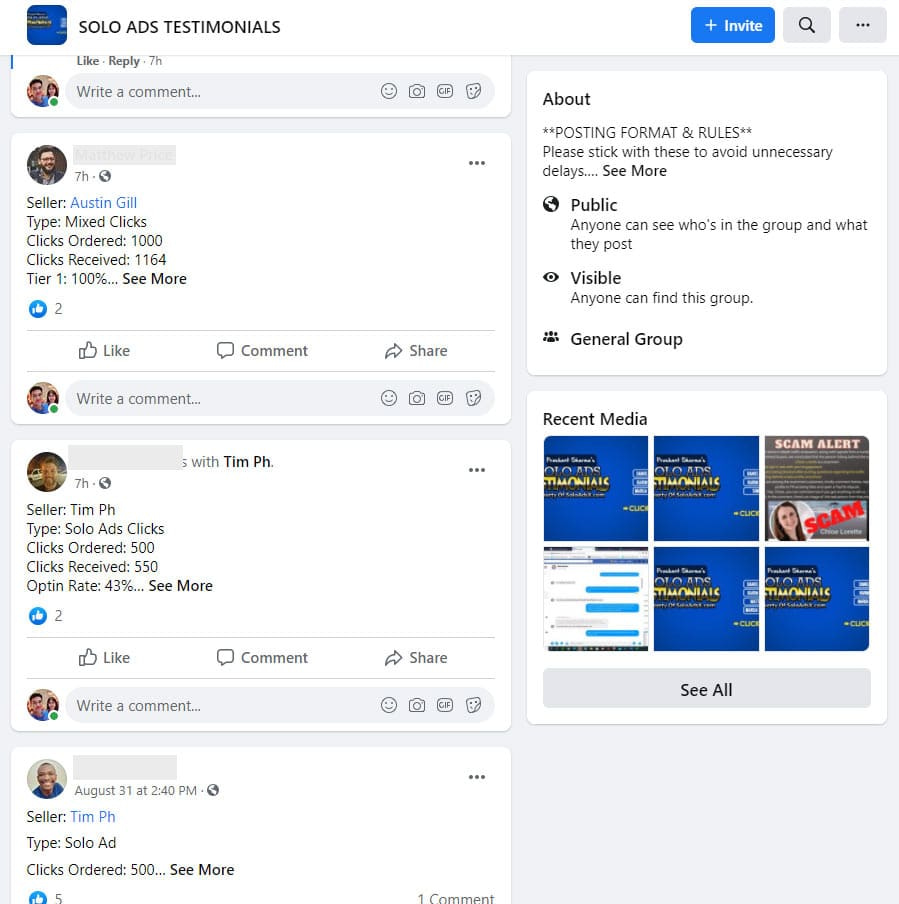 solo-ads-testimonials-group
