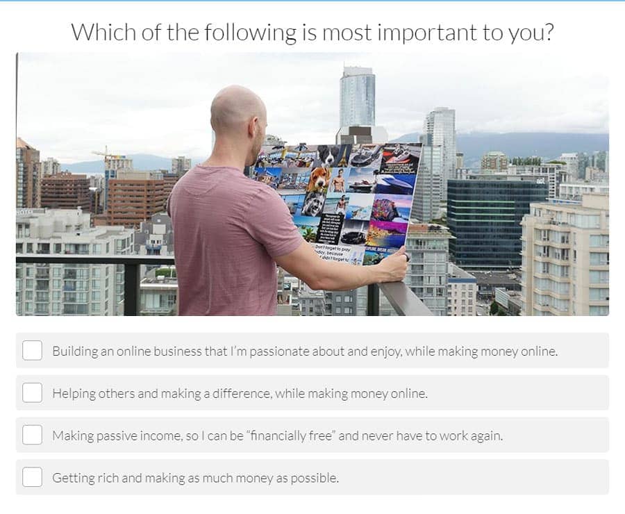 Project-life-mastery-survey-funnel-q6
