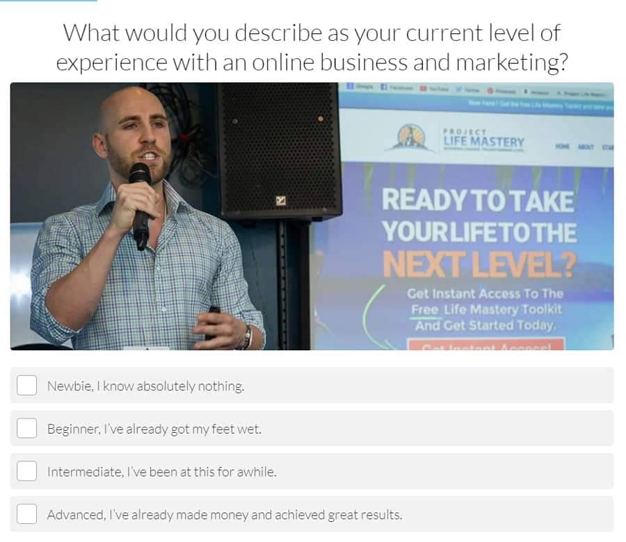Project-life-mastery-survey-funnel-q2