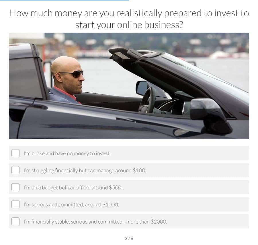 Project-life-mastery-survey-funnel-q3