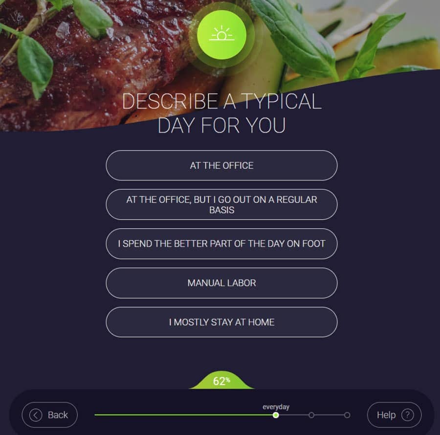 your-keto-diet-survey-funnel-q5