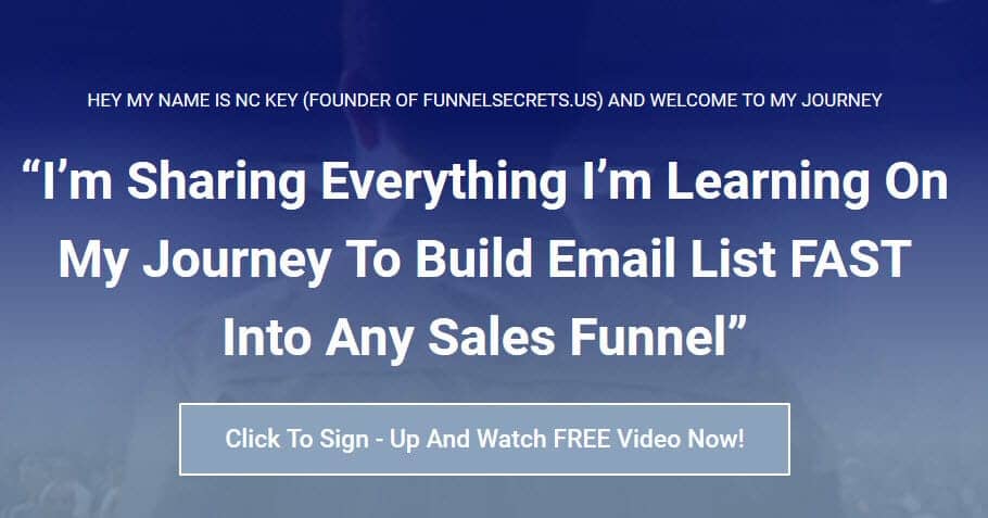 how to drive traffic to website fast