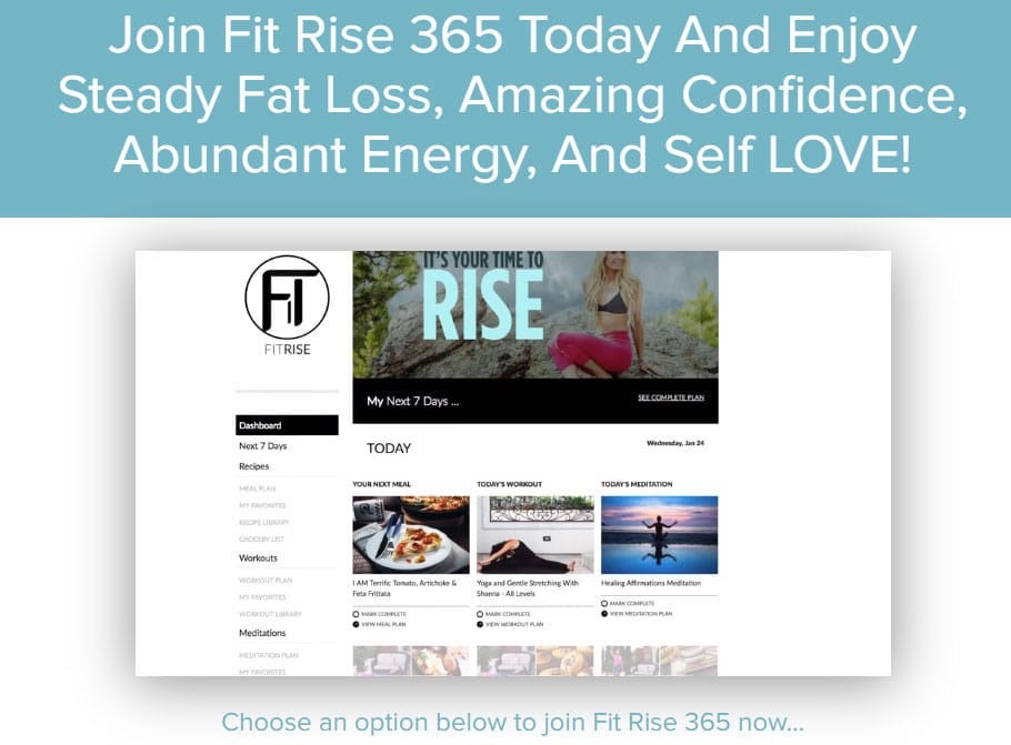 organifi-funnel-foreverfit
