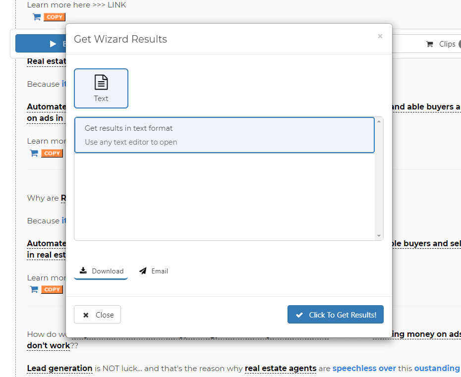 how funnel scripts work 5