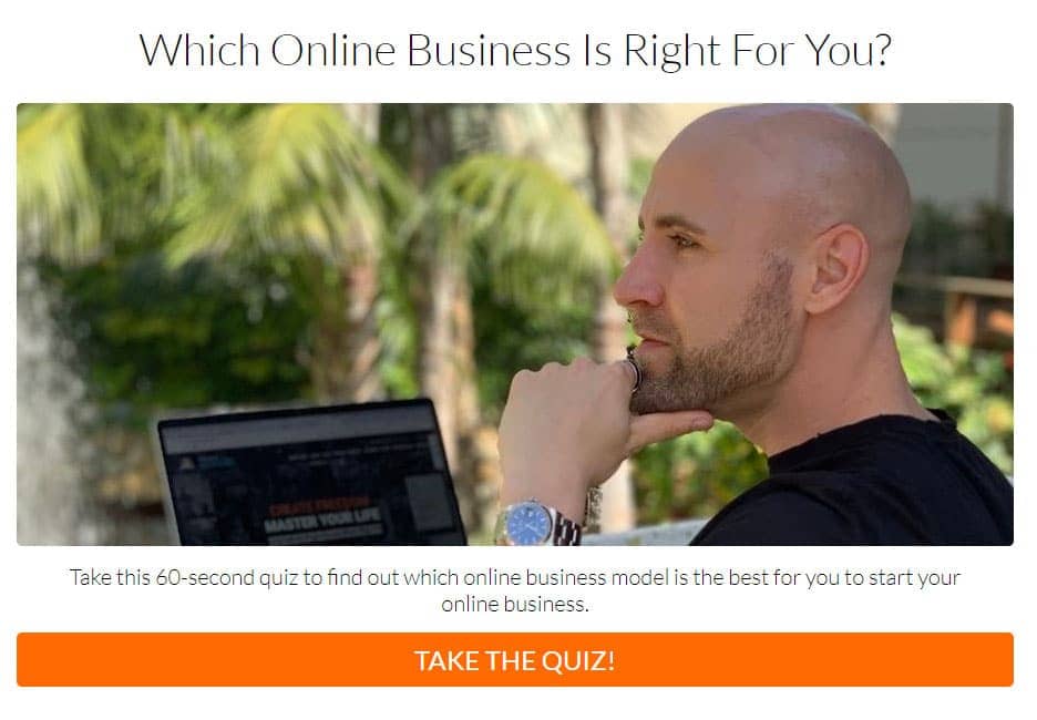 Project-life-mastery-survey-funnel